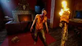 7-days-to-die-console-edition-pl-ps5-tryb-gry-singleplayer-multiplayer
