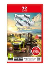 farming-simulator-signature-edition-pl-ns2