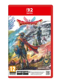 dragon-quest-i-and-ii-hd-2d-remake-ns2