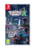 pokemon-legends-z-a-ns