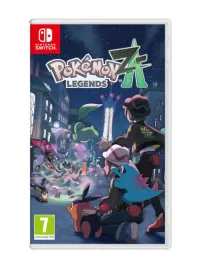 pokemon-legends-z-a-ns