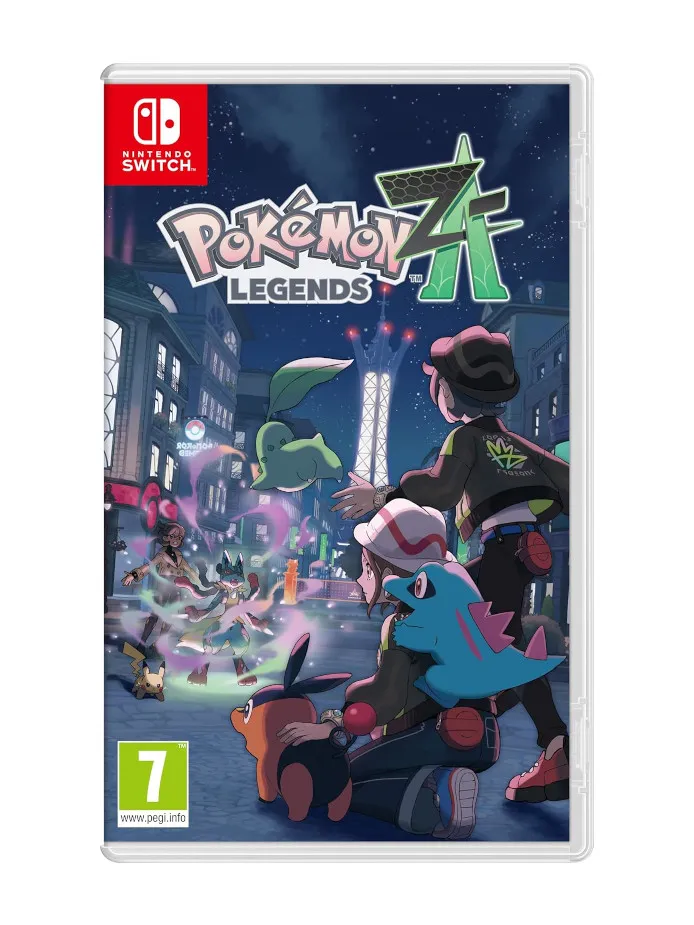 pokemon-legends-z-a-ns-stan-nowy