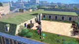 pokemon-legends-z-a-ns2-stan-nowy