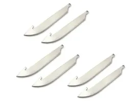 ostrza-wymienne-outdoor-edge-razor-lite-6-szt