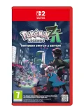 pokemon-legends-z-a-ns2