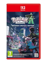 pokemon-legends-z-a-ns2