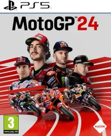 motogp-24-ps5