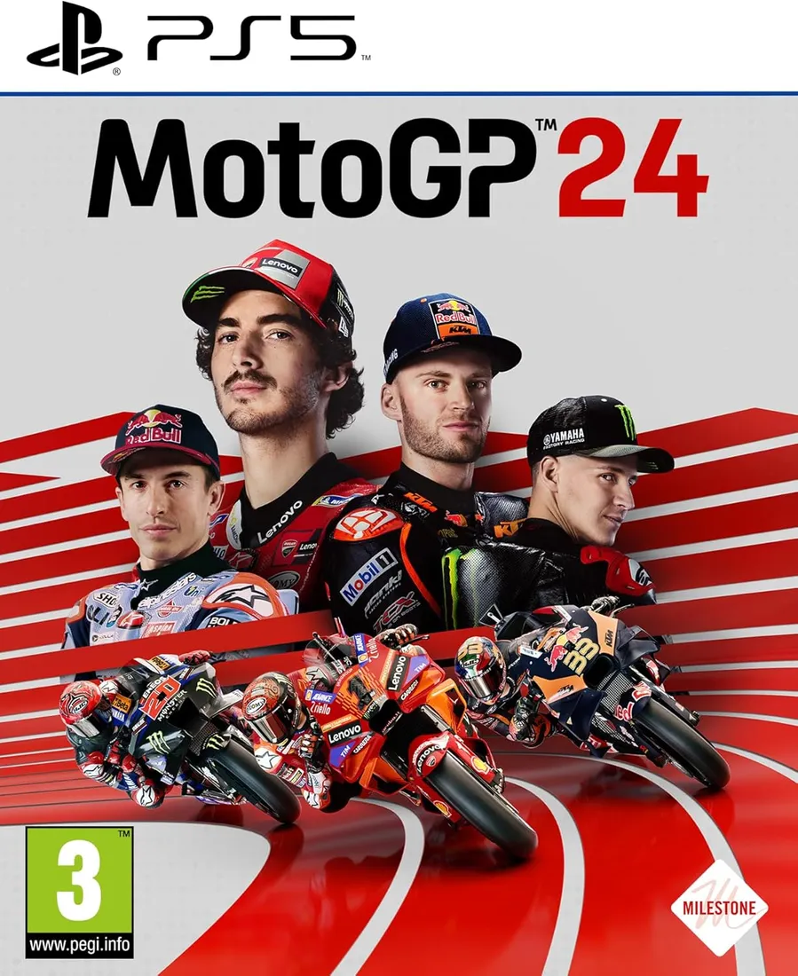motogp-24-ps5-stan-nowy