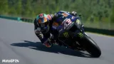 motogp-24-ps5-stan-nowy