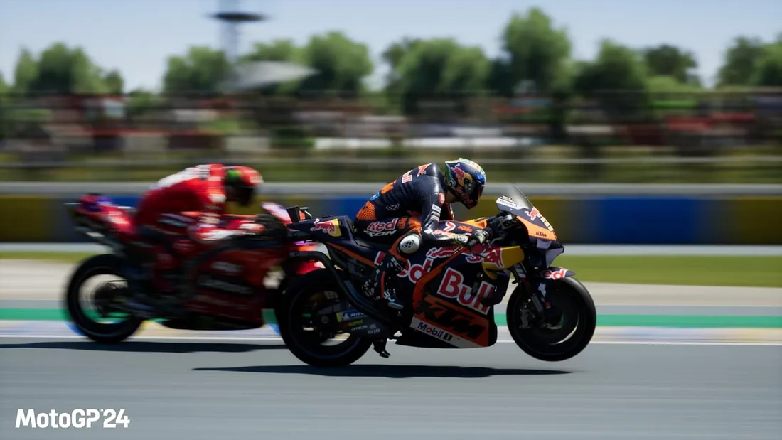 motogp-24-ps5