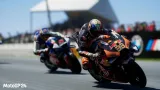 motogp-24-ps5-tryb-gry-singleplayer-multiplayer