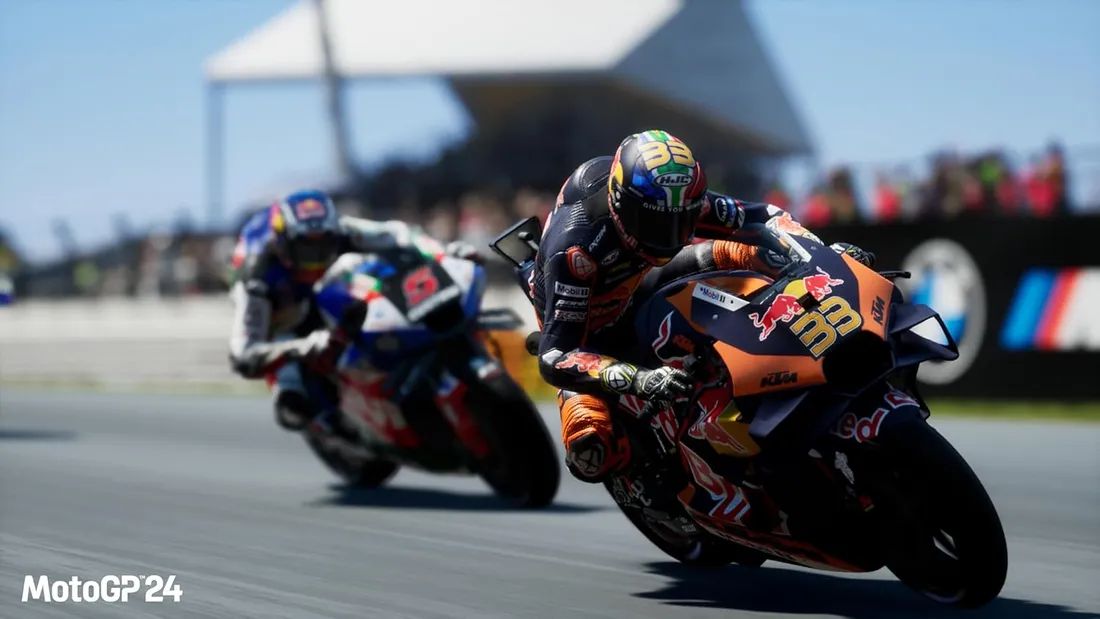 motogp-24-ps5-stan-nowy