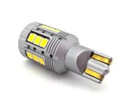 w16w-zarowka-led-w16w-12-24v-100percent-canbus-biala-bez-bledu