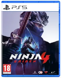 ninja-gaiden-4-ps5