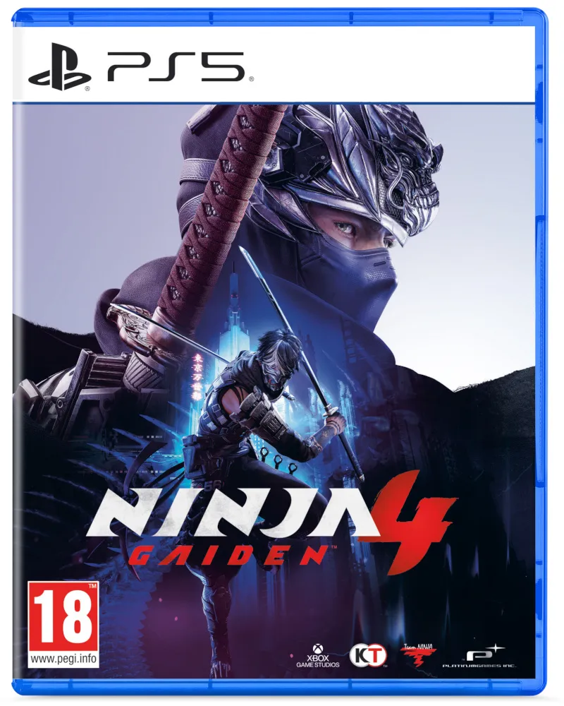 ninja-gaiden-4-ps5-stan-nowy
