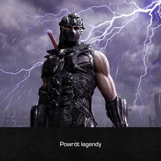 ninja-gaiden-4-ps5-tryb-gry-singleplayer
