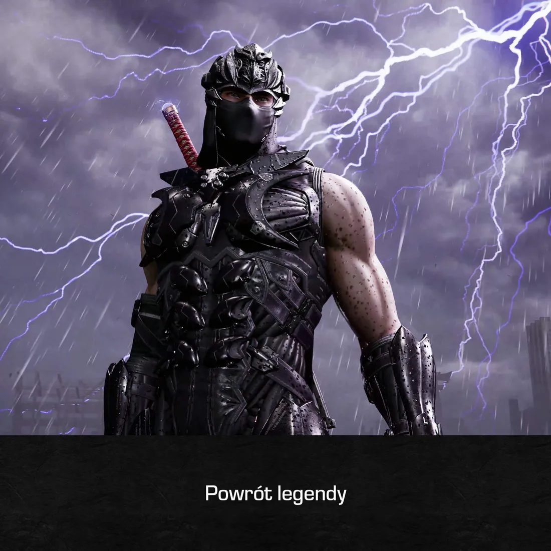 ninja-gaiden-4-ps5-stan-nowy