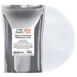 kwasek-cytrynowy-200g-kwas-spozywczy-czysty-naturalny-wysoka-jakosc-kol-pol