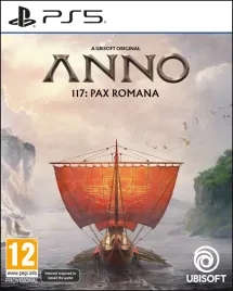 anno-117-pax-romana-pl-ps5