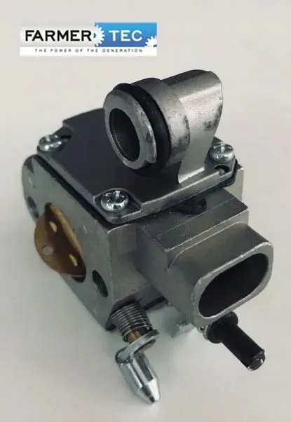 gaznik-stihl-ms361-farmertec