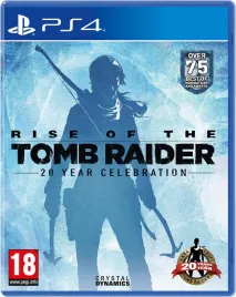rise-of-the-tomb-raider-20-year-celebration-ps4
