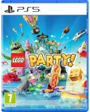 lego-party-pl-ps5