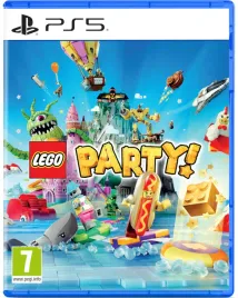 lego-party-pl-ps5