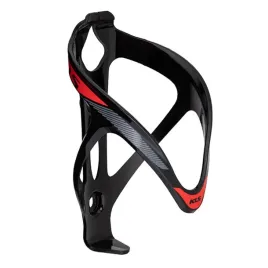 koszyk-na-bidon-kellys-cure-uchwyt-bidonu-na-rower-czarno-czerwony