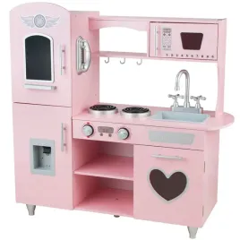 duza-drewniana-kuchnia-dla-dzieci-tinytotskitchen-rozowa-xl-zabawka