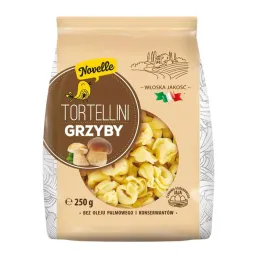 novelle-makaron-tortellini-grzyby-250g-wloska-jakosc