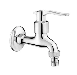 deante-bateria-umywalkowa-scienna-do-wody-zimnej-bez-122l