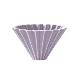 origami-dripper-zaparzacz-do-kawy-porcelanowy-s-fioletowy