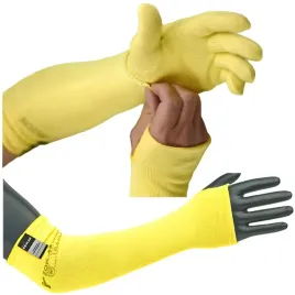 zarekawki-ochronne-narekawki-js-gloves-narekawek-zarekawek-kevlar-zok-60cm