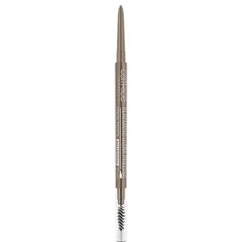catrice-slim-matic-ultra-precise-brow-pencil-water