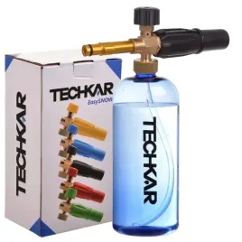 pianownica-lanca-piany-do-myjki-riwall-techkar-1l-bagnet-typ-ii-bayonet