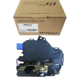 zamek-tyl-tylny-lewy-vw-polo-transporter-v
