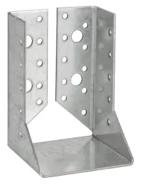 wieszak-belki-wspornik-budowlany-lacznik-80x120-zagiety-do-wewnatrz