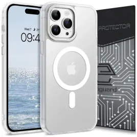 etui-matowe-obudowa-futeral-case-szklo-szybka-do-apple-iphone-15-pro