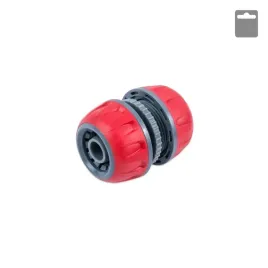 reparator-3-4-do-weza-ogrodowego-zlaczka-lacznik-laczenia-naprawa-weza
