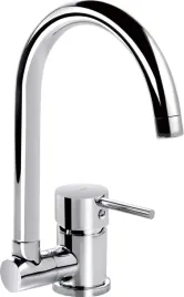deante-aster-bateria-kuchenna-ze-skladana-wylewka-bca-061m