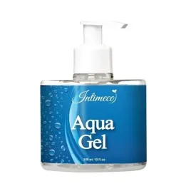 intimeco-aqua-gel-zel-nawilzajacy-na-bazie-wody-30