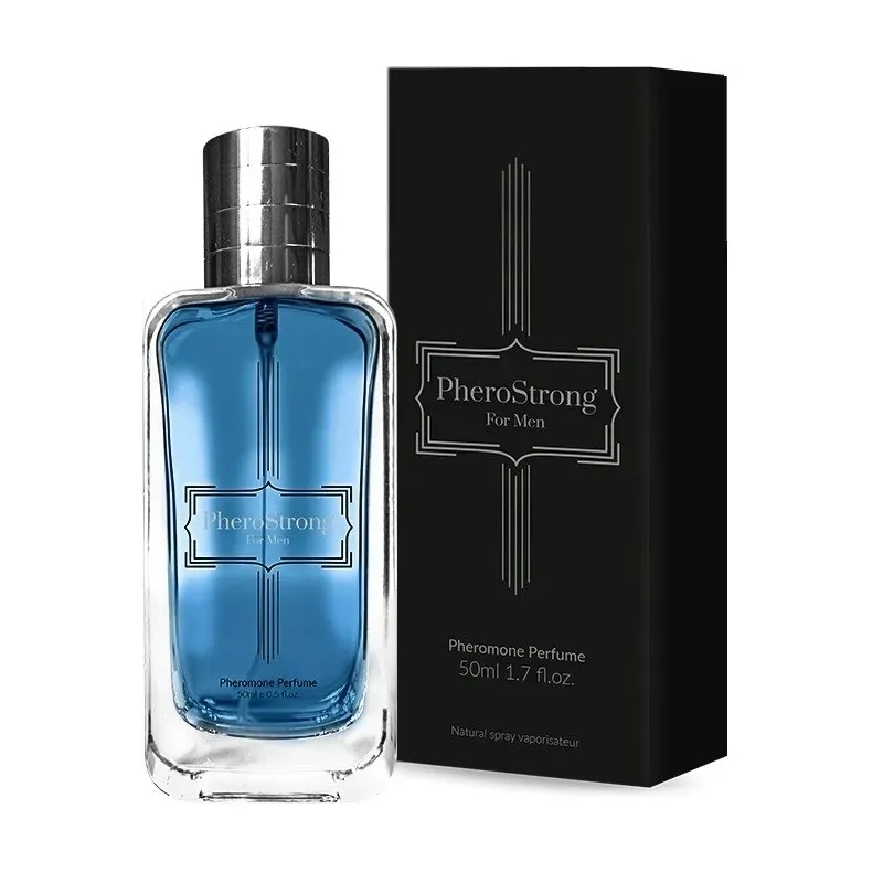 pherostrong-pheromone-perfume-for-men-perfumy-z-fe