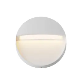 lampa-schodowa-zewnetrzna-natynkowa-okragla-biala-led-3000k-ip54-maytoni