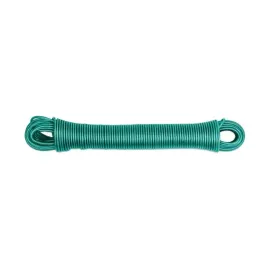 sznurek-na-pranie-30-m-linka-do-bielizny-stal-w-oplocie-pvc-4-mm-odporna