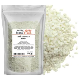 ryz-arborio-500g-naturalny-bialy-ryz-do-risotto-kremowy-jakosc-kol-pol