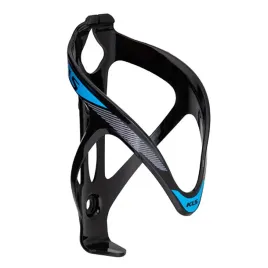 koszyk-na-bidon-kellys-cure-uchwyt-bidonu-na-rower-czarno-niebieski