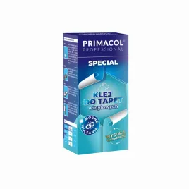 klej-do-tapet-primacol-specjal-200g-do-winylowych