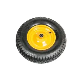kolo-do-taczki-4-00-8-6pr-srednica-400-mm-nosnosc-150-kg-kolko-taczek-oska