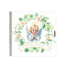 pudelko-mini-drewniane-chrzest-swiety-pamiatka-aniolek-ksiazeczka-sakrament