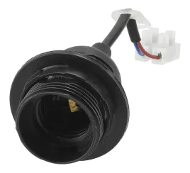 oprawka-budowlana-remontowa-na-zarowki-e27-przewod-z-nakretka-czarna-230v